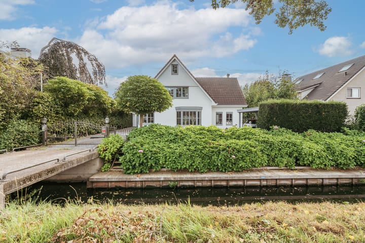 Photo 54 of Noorddammerweg 68-B