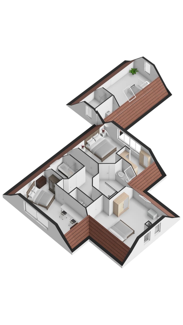 Photo 66 of Noorddammerweg 68-B