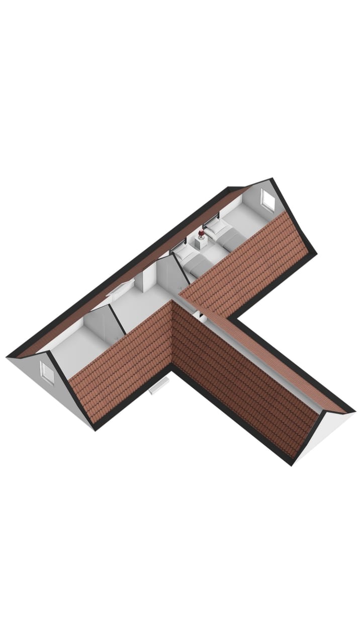 Photo 67 of Noorddammerweg 68-B