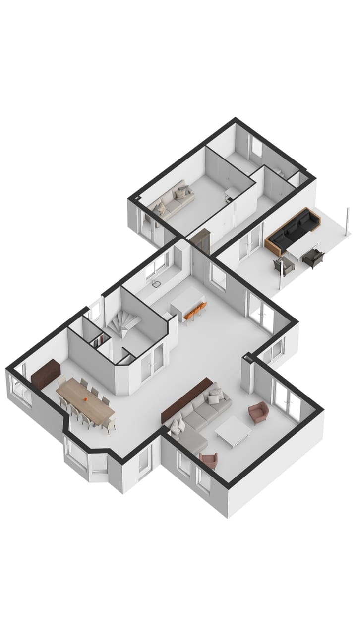 Photo 68 of Noorddammerweg 68-B