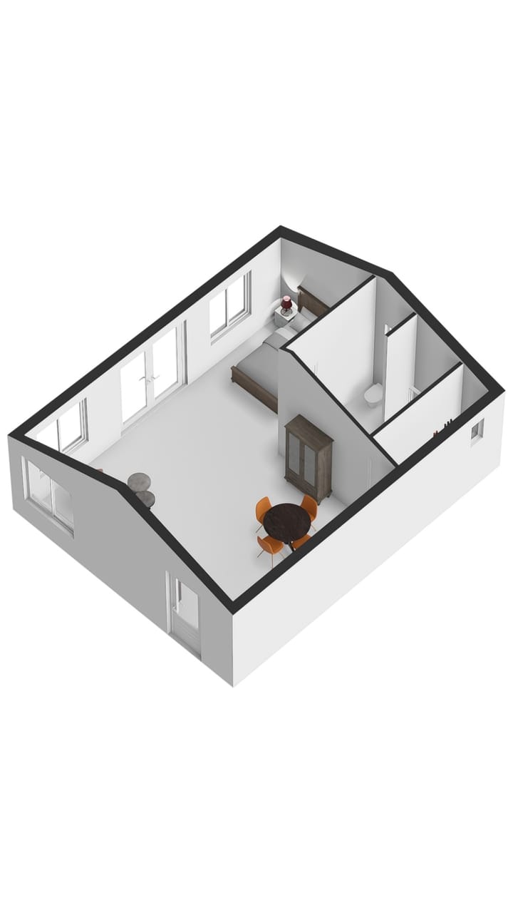 Photo 69 of Noorddammerweg 68-B