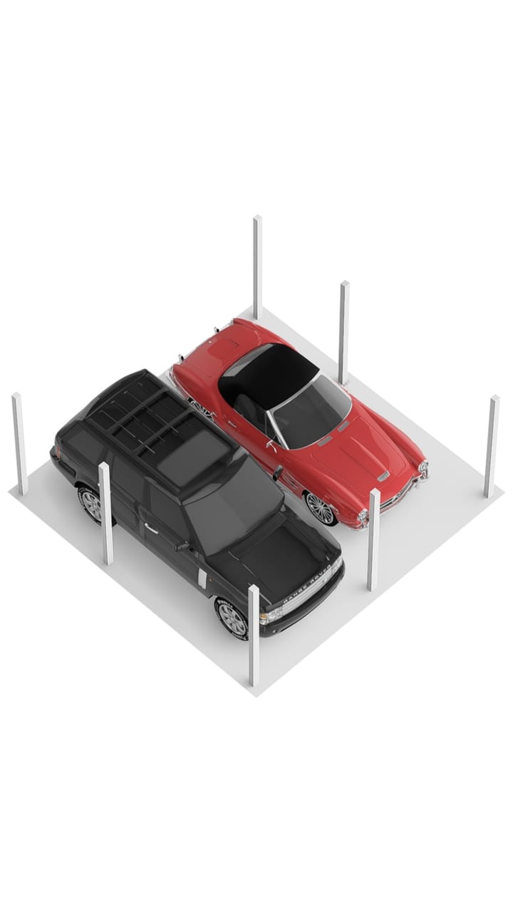 Photo 70 of Noorddammerweg 68-B