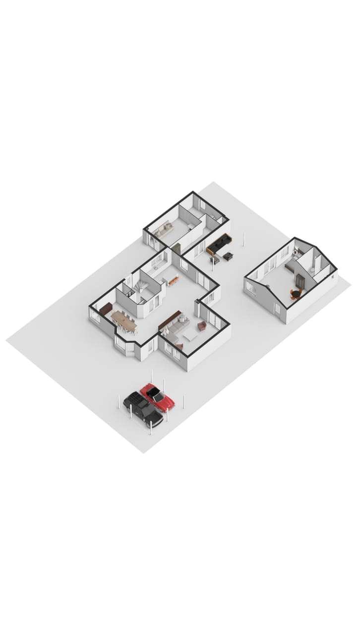 Photo 71 of Noorddammerweg 68-B