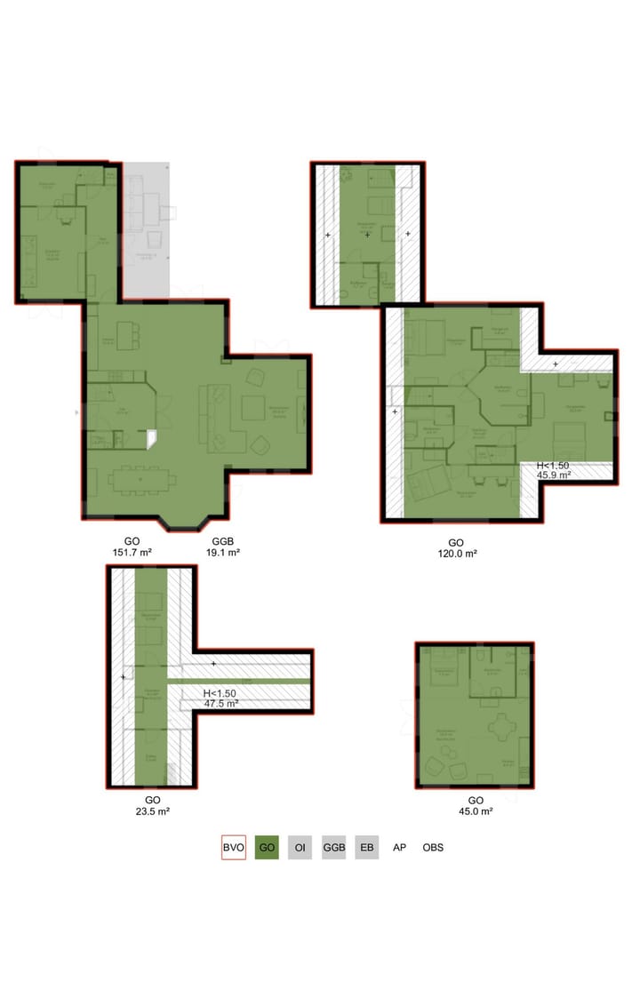 Photo 72 of Noorddammerweg 68-B