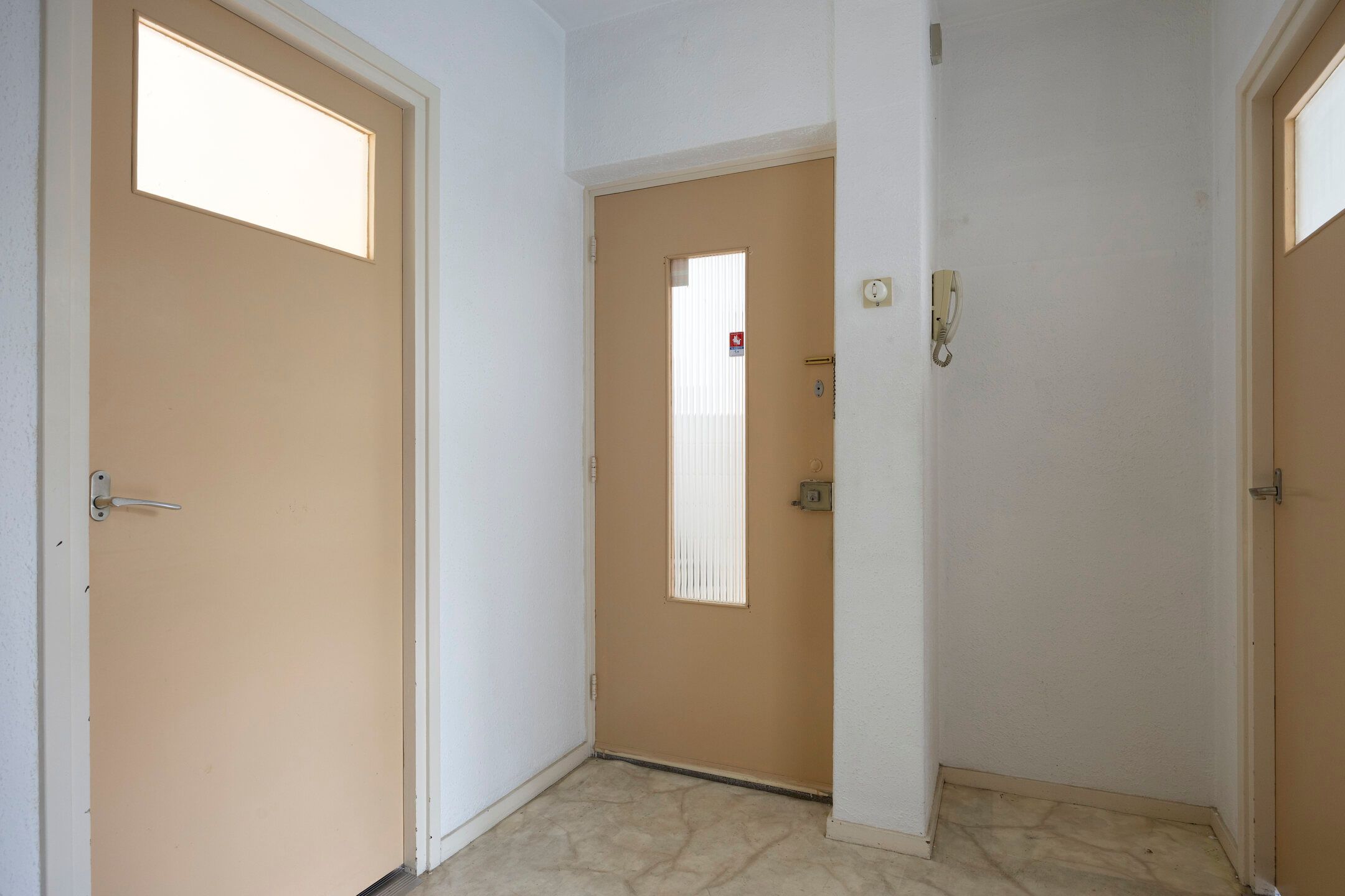 Foto 3 van Sint-Annalandstraat 91