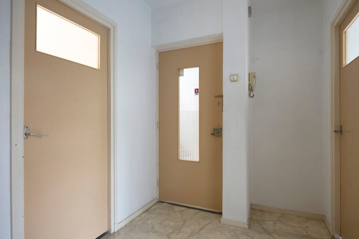 Foto 3 van Sint-Annalandstraat 91