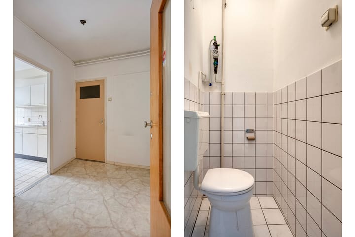 Foto 4 van Sint-Annalandstraat 91