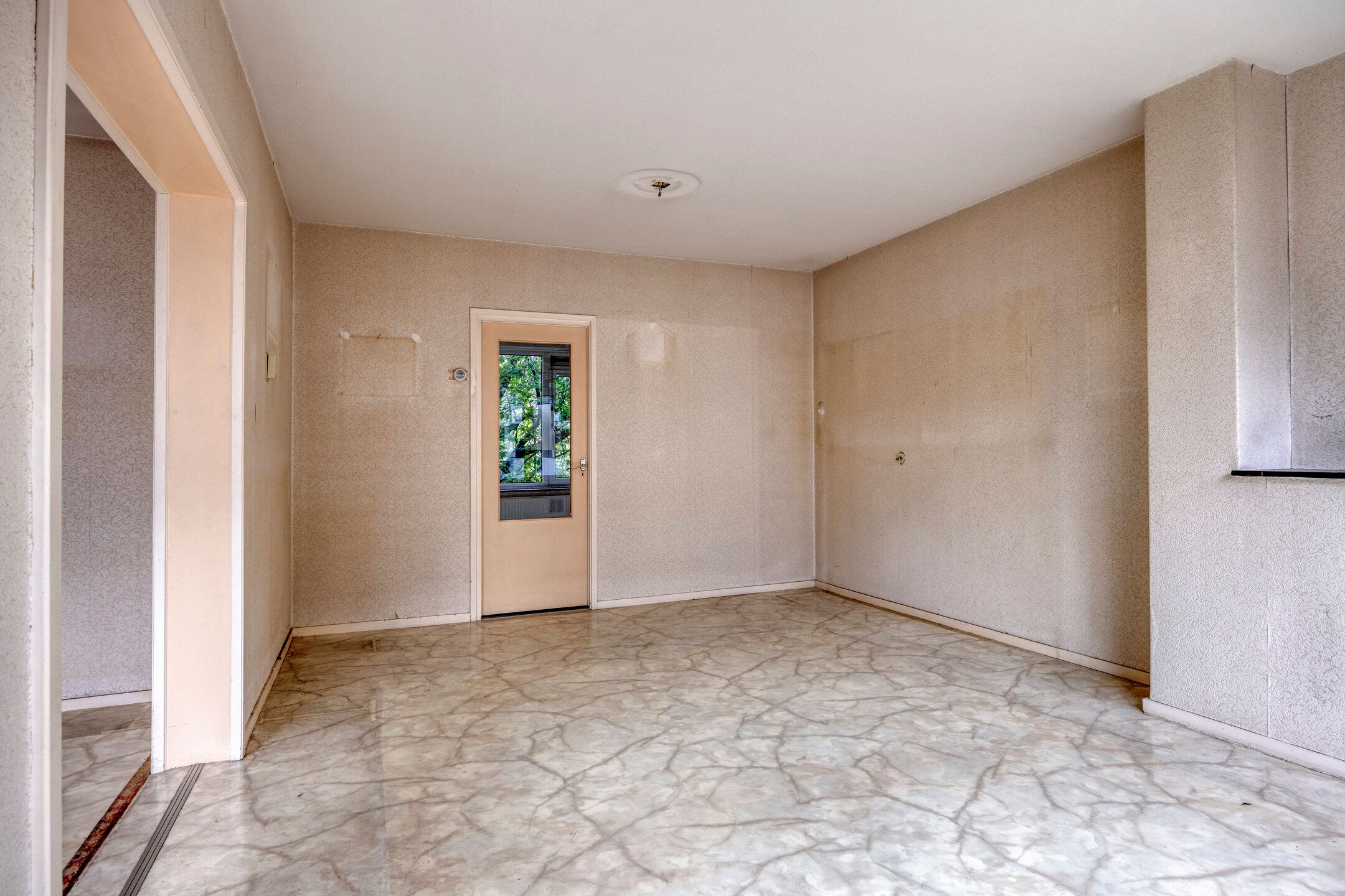 Foto 6 van Sint-Annalandstraat 91