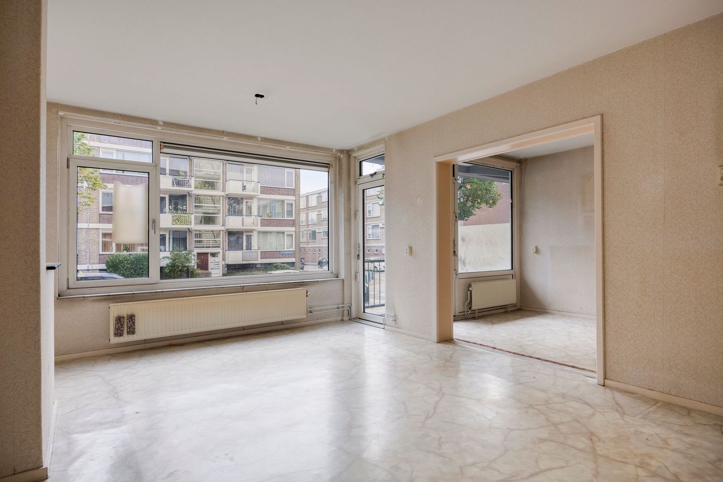 Foto 5 van Sint-Annalandstraat 91