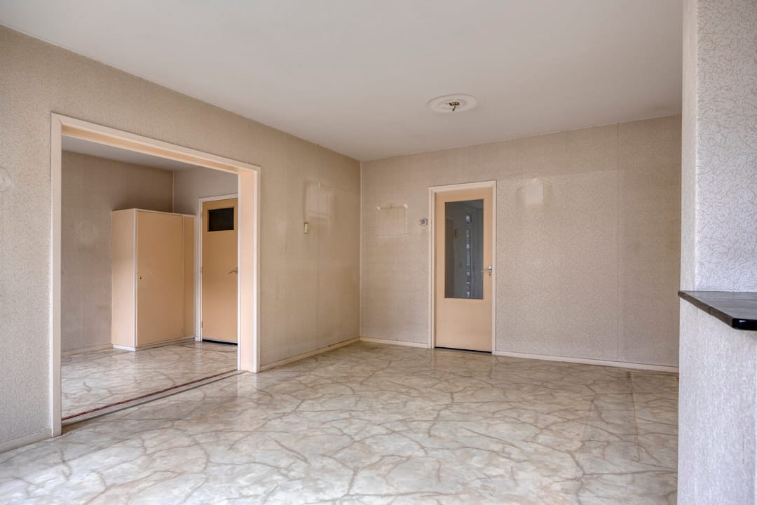 Foto 7 van Sint-Annalandstraat 91