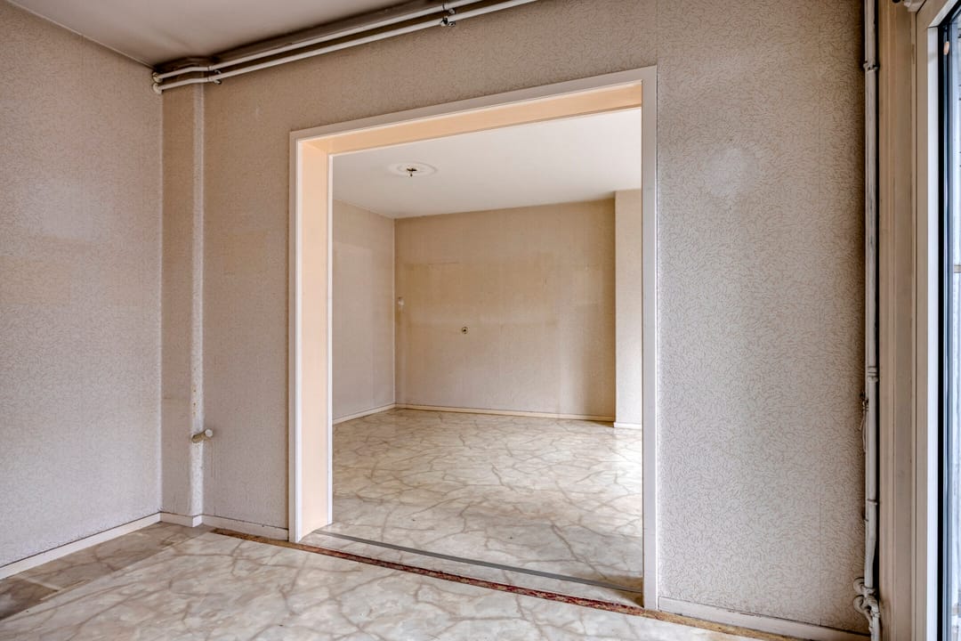 Foto 8 van Sint-Annalandstraat 91