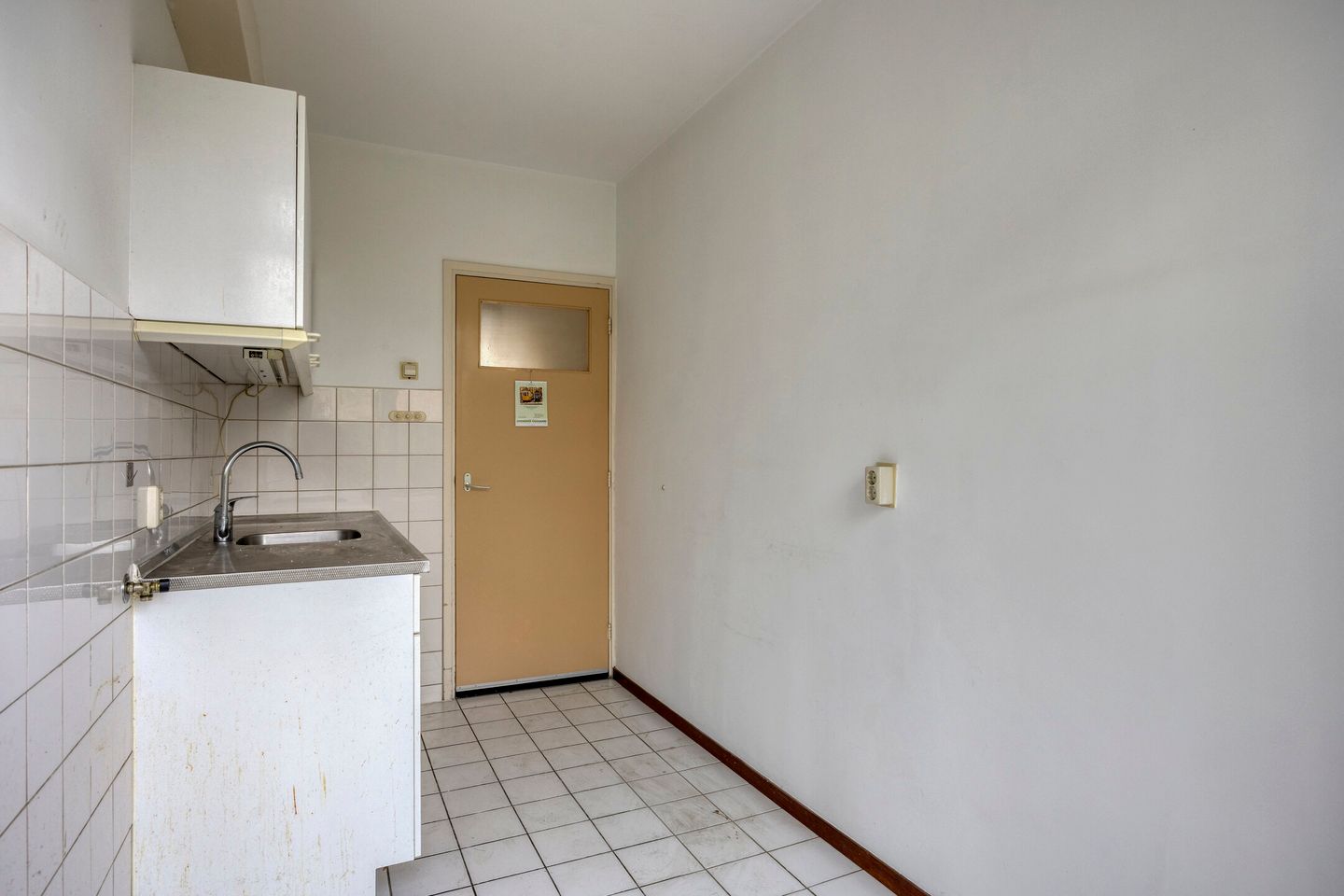 Foto 10 van Sint-Annalandstraat 91