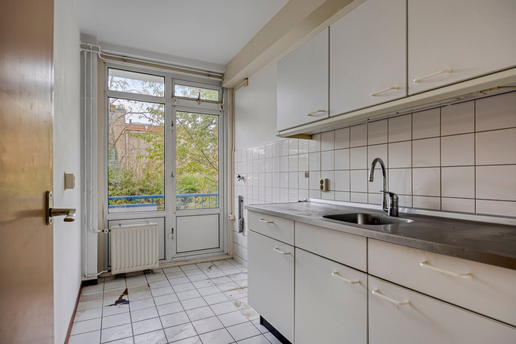 Foto 9 van Sint-Annalandstraat 91