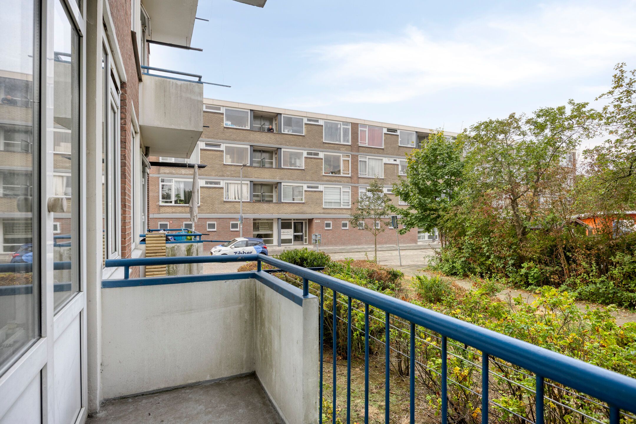 Foto 12 van Sint-Annalandstraat 91