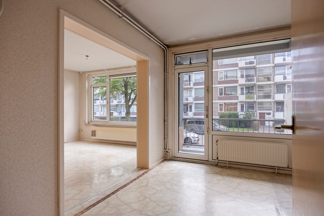 Foto 13 van Sint-Annalandstraat 91