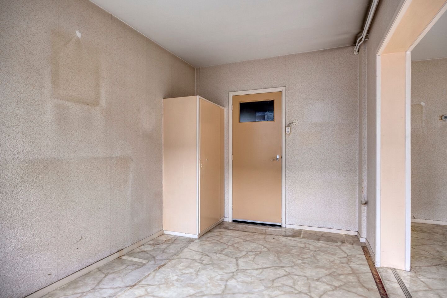 Foto 14 van Sint-Annalandstraat 91