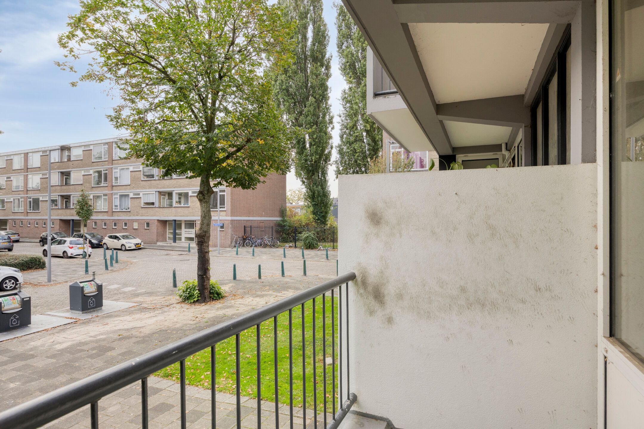 Foto 15 van Sint-Annalandstraat 91