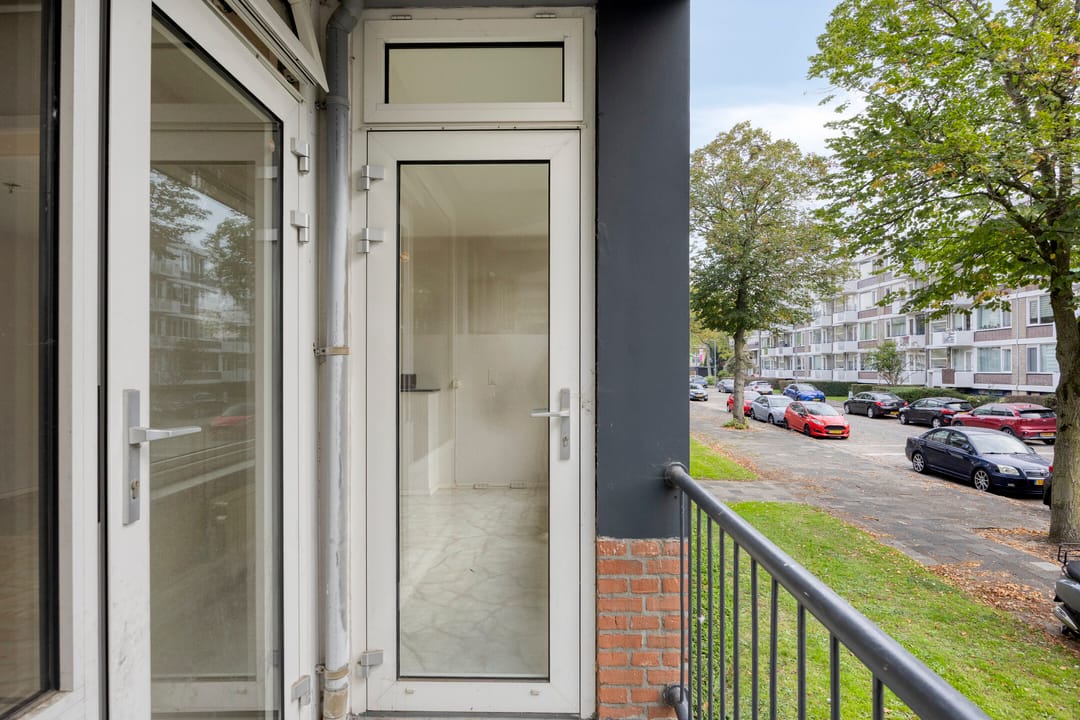 Foto 16 van Sint-Annalandstraat 91