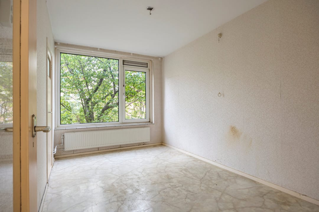 Foto 17 van Sint-Annalandstraat 91