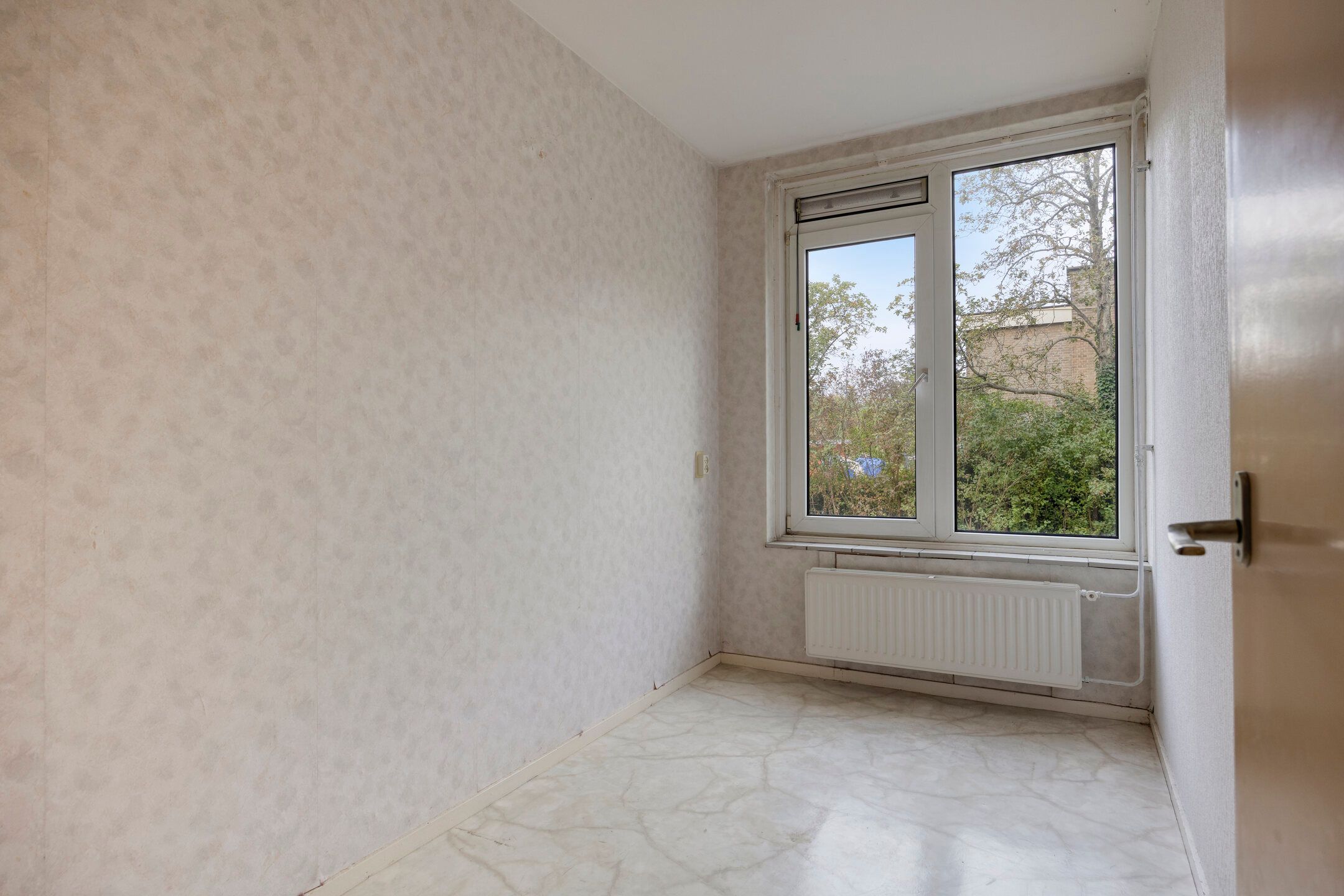 Foto 18 van Sint-Annalandstraat 91