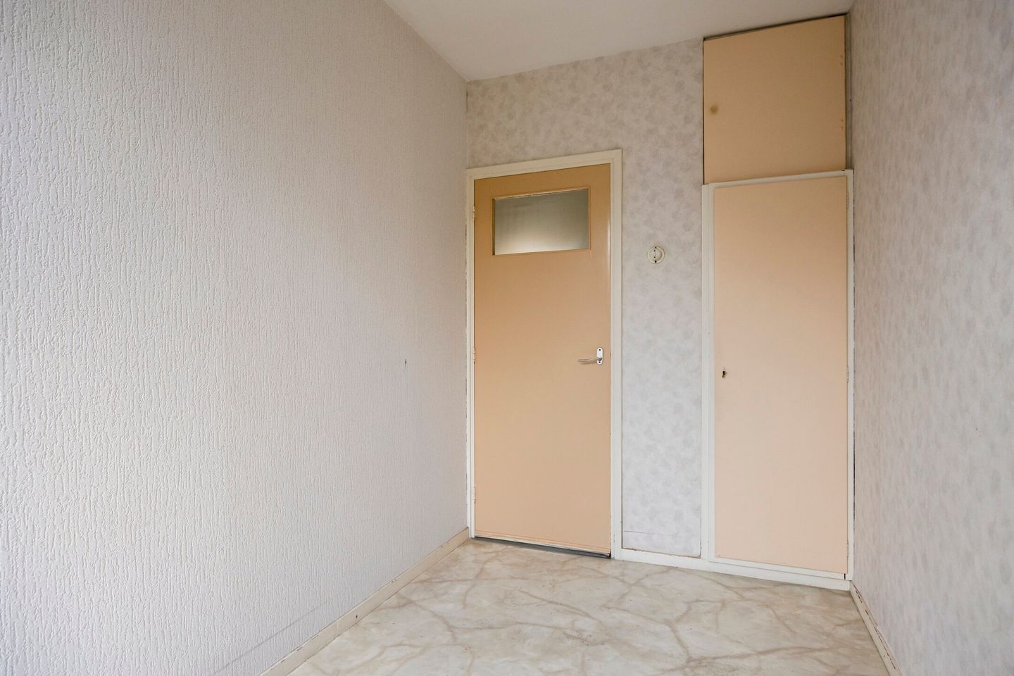 Foto 20 van Sint-Annalandstraat 91