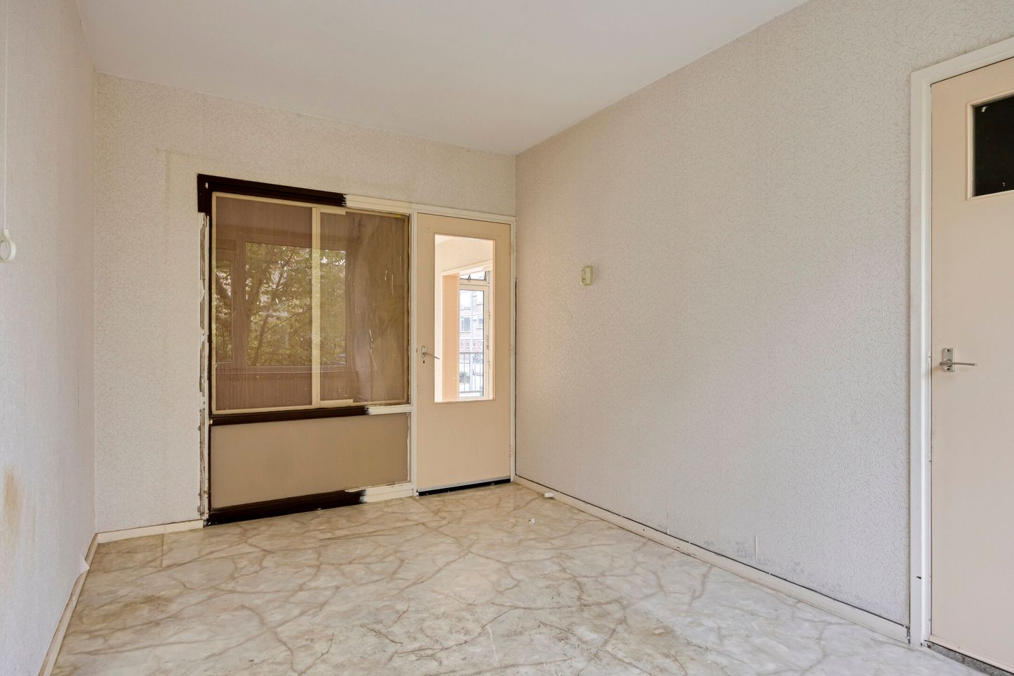 Foto 19 van Sint-Annalandstraat 91