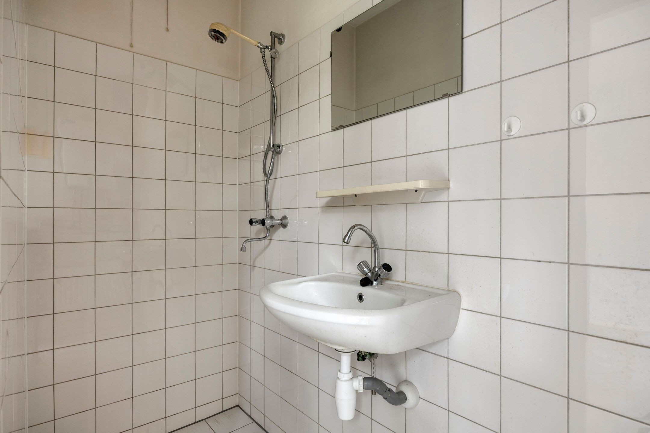 Foto 21 van Sint-Annalandstraat 91