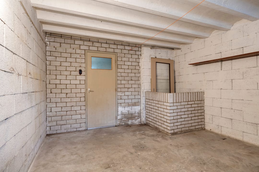 Foto 22 van Sint-Annalandstraat 91