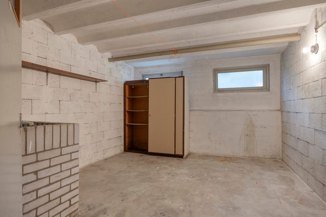 Foto 23 van Sint-Annalandstraat 91