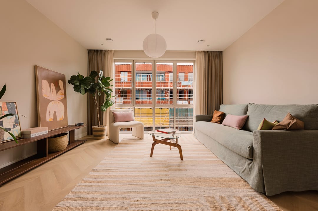 Foto 8 van Libau-eiland 80