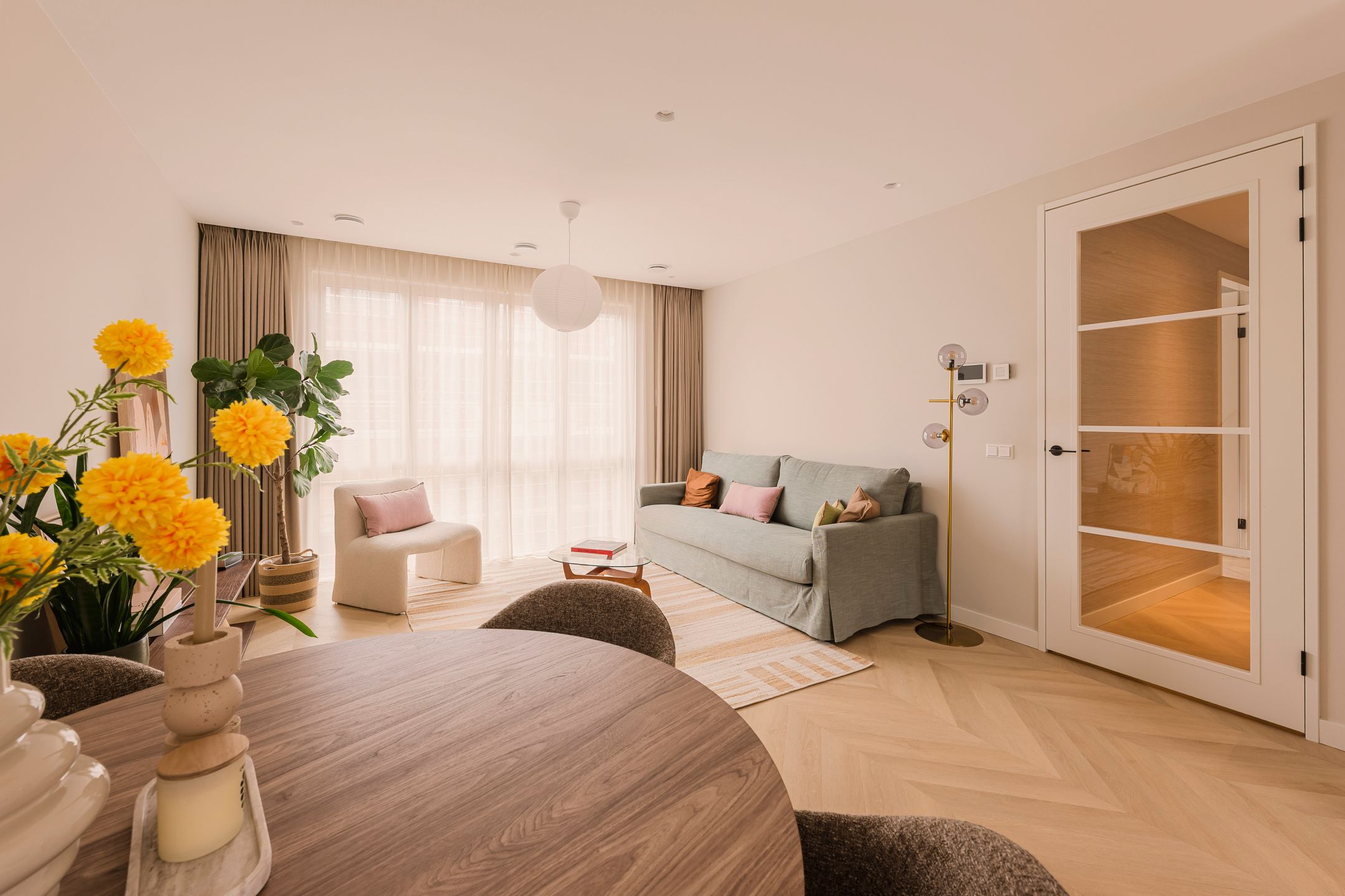 Foto 9 van Libau-eiland 80