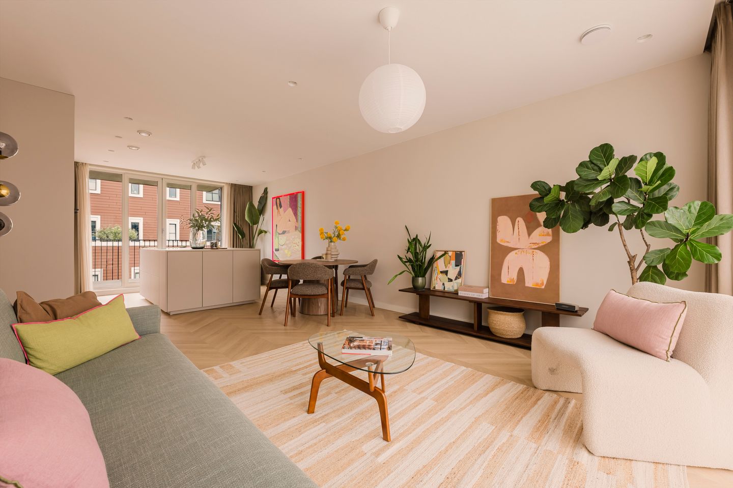 Foto 10 van Libau-eiland 80