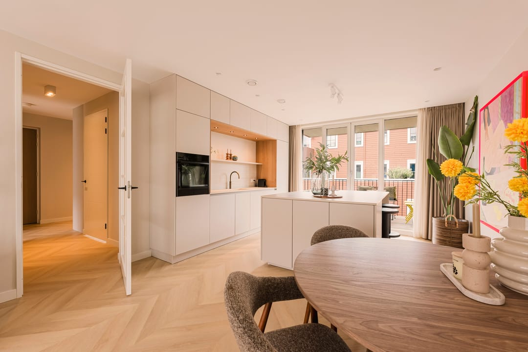 Foto 13 van Libau-eiland 80