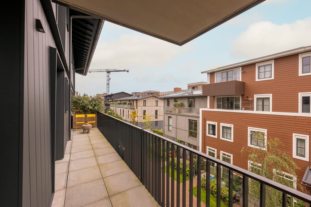 Foto 17 van Libau-eiland 80