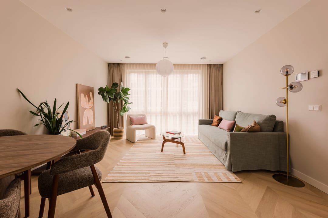 Foto 7 van Libau-eiland 80