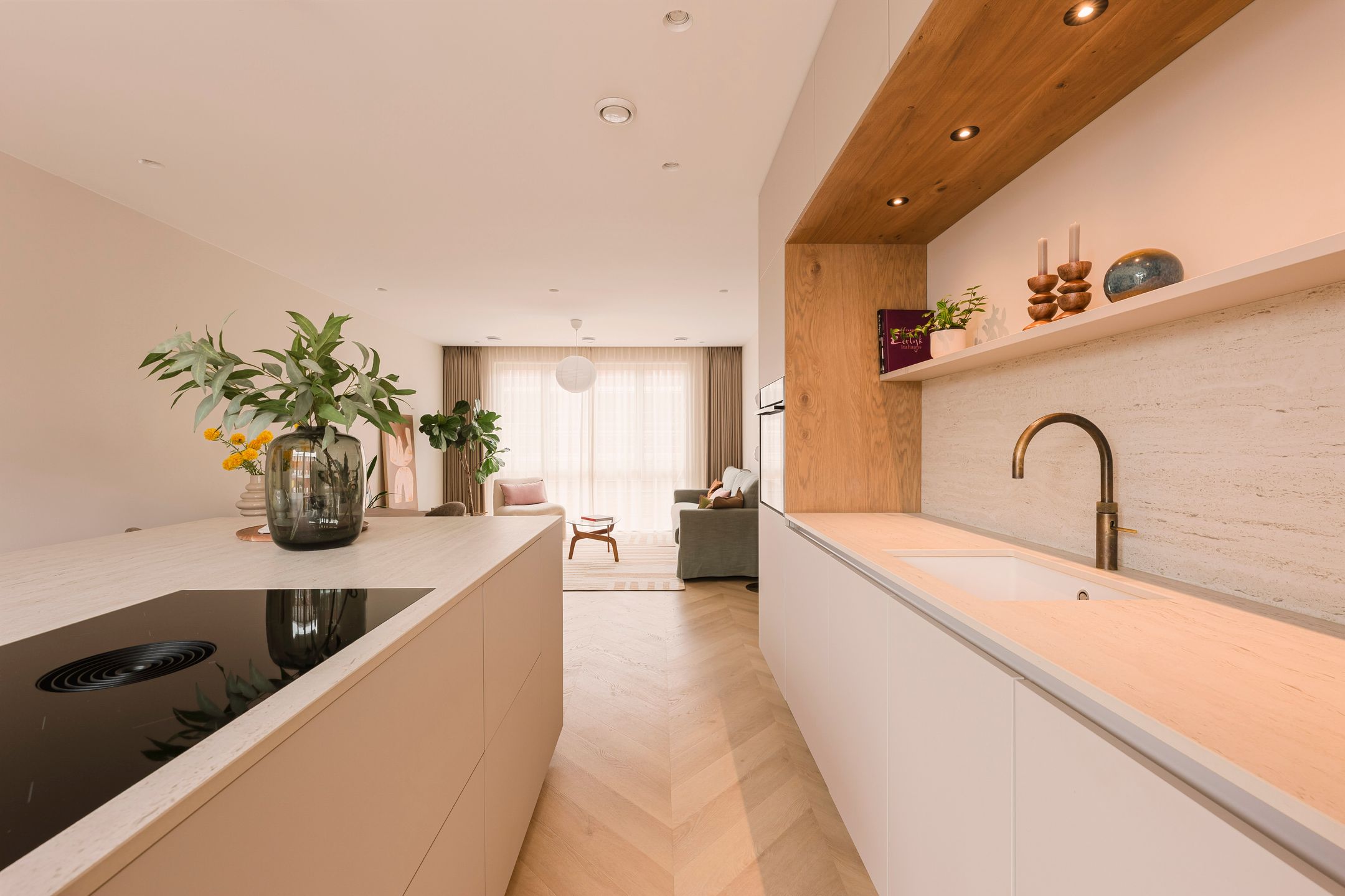 Foto 18 van Libau-eiland 80