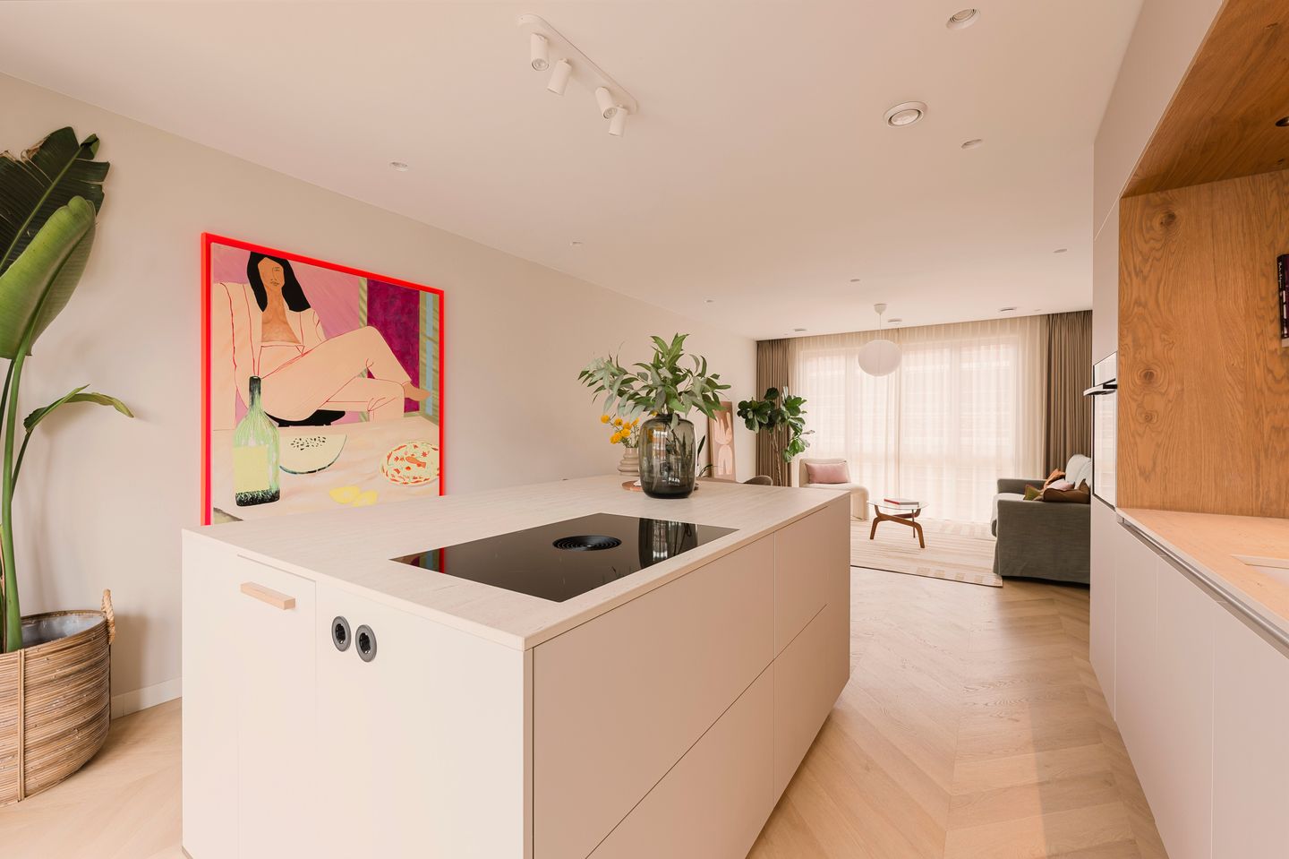 Foto 19 van Libau-eiland 80