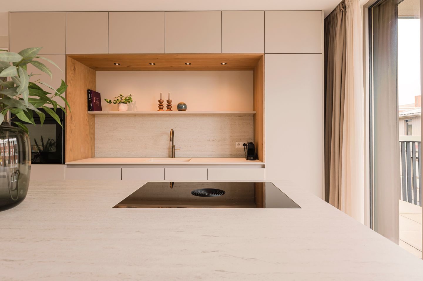 Foto 20 van Libau-eiland 80