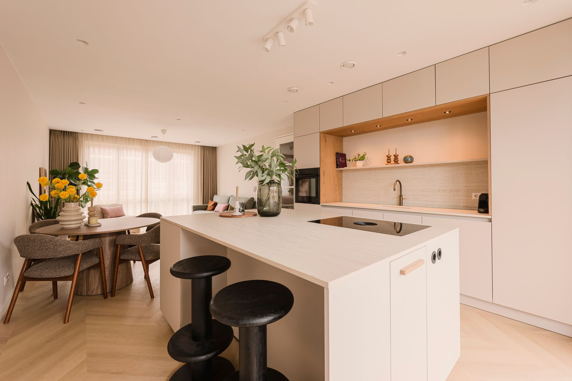 Foto 21 van Libau-eiland 80