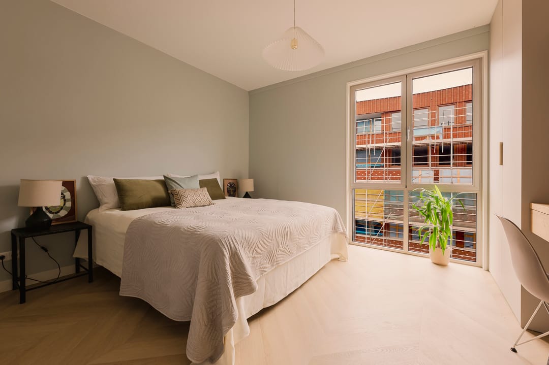 Foto 22 van Libau-eiland 80