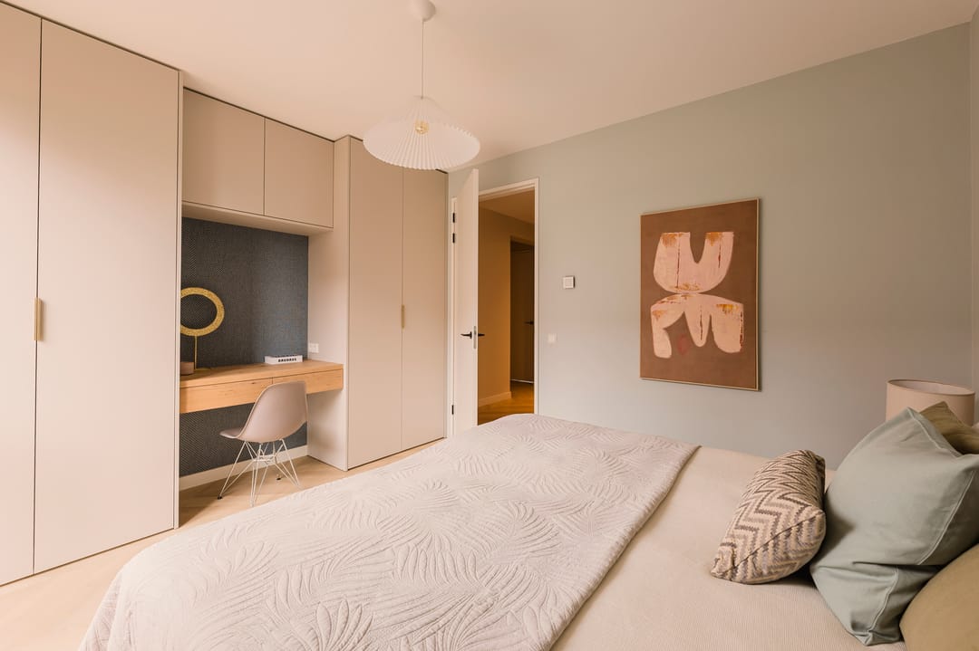 Foto 23 van Libau-eiland 80