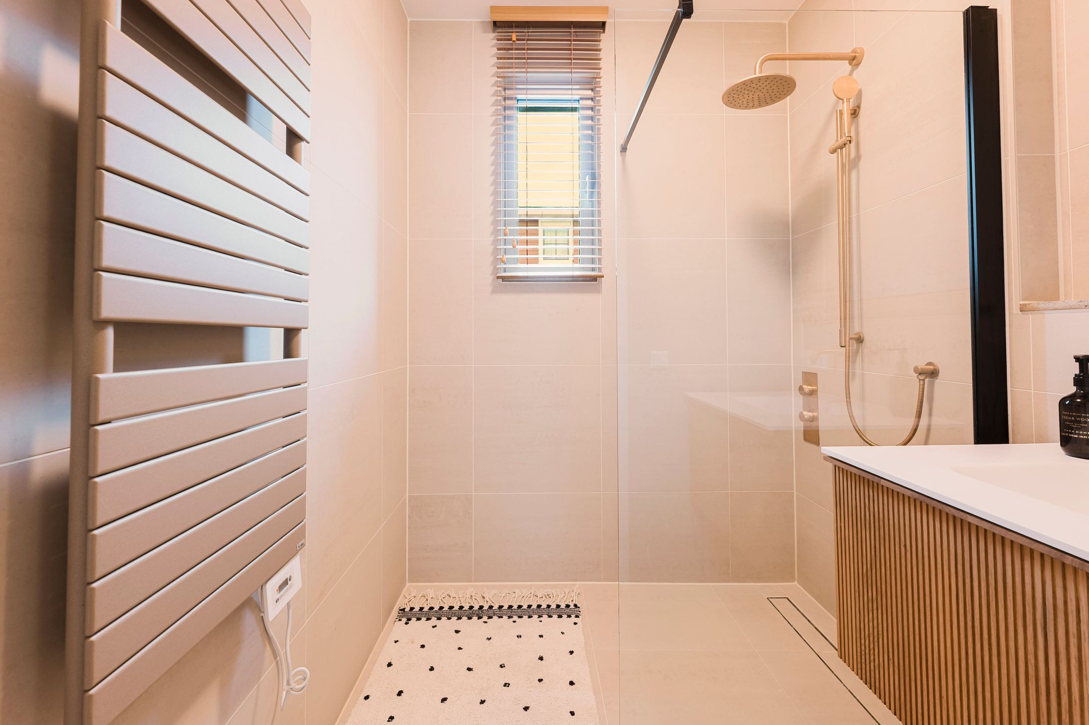 Foto 24 van Libau-eiland 80