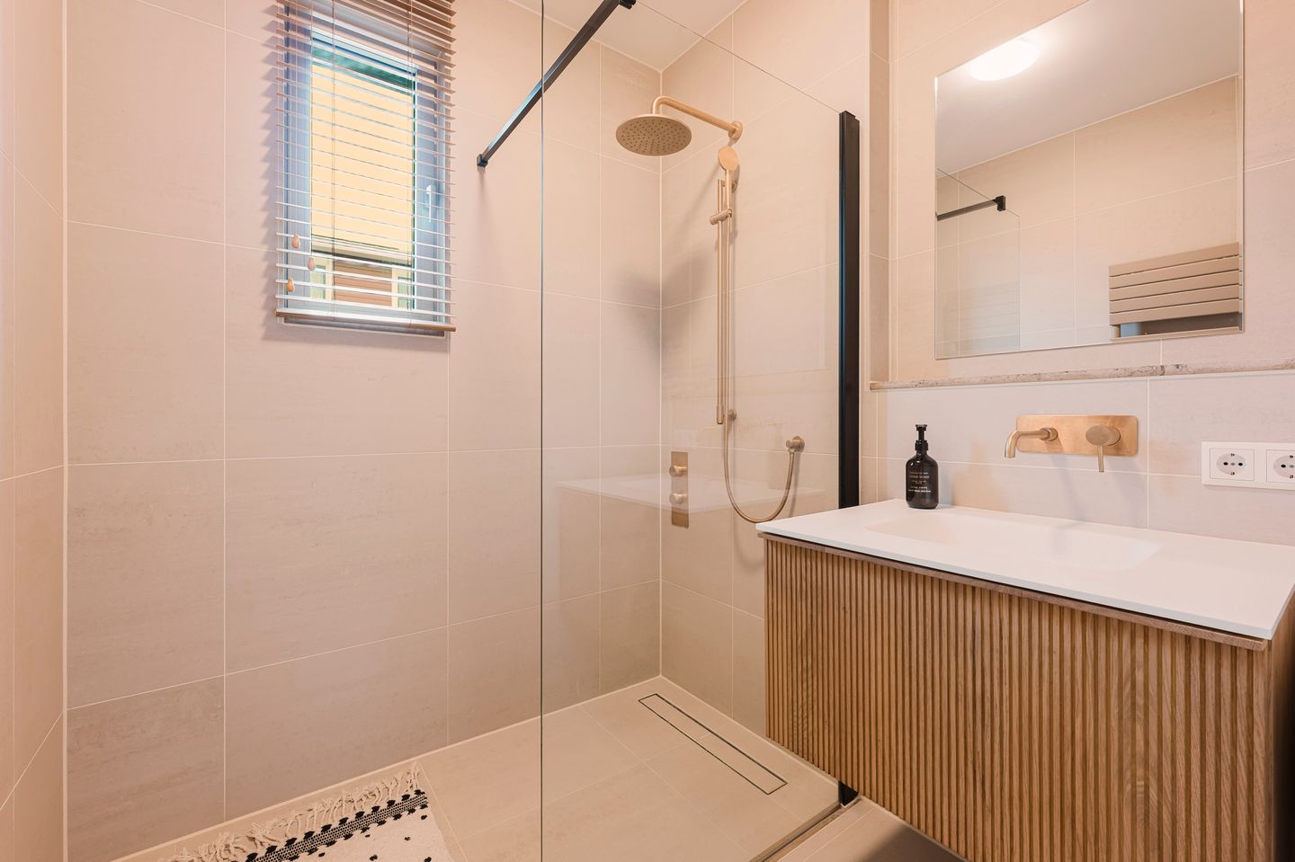 Foto 25 van Libau-eiland 80