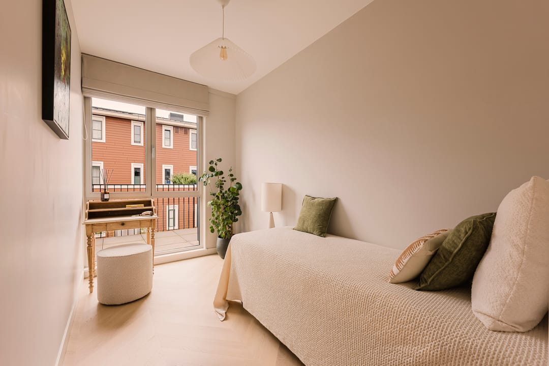 Foto 26 van Libau-eiland 80