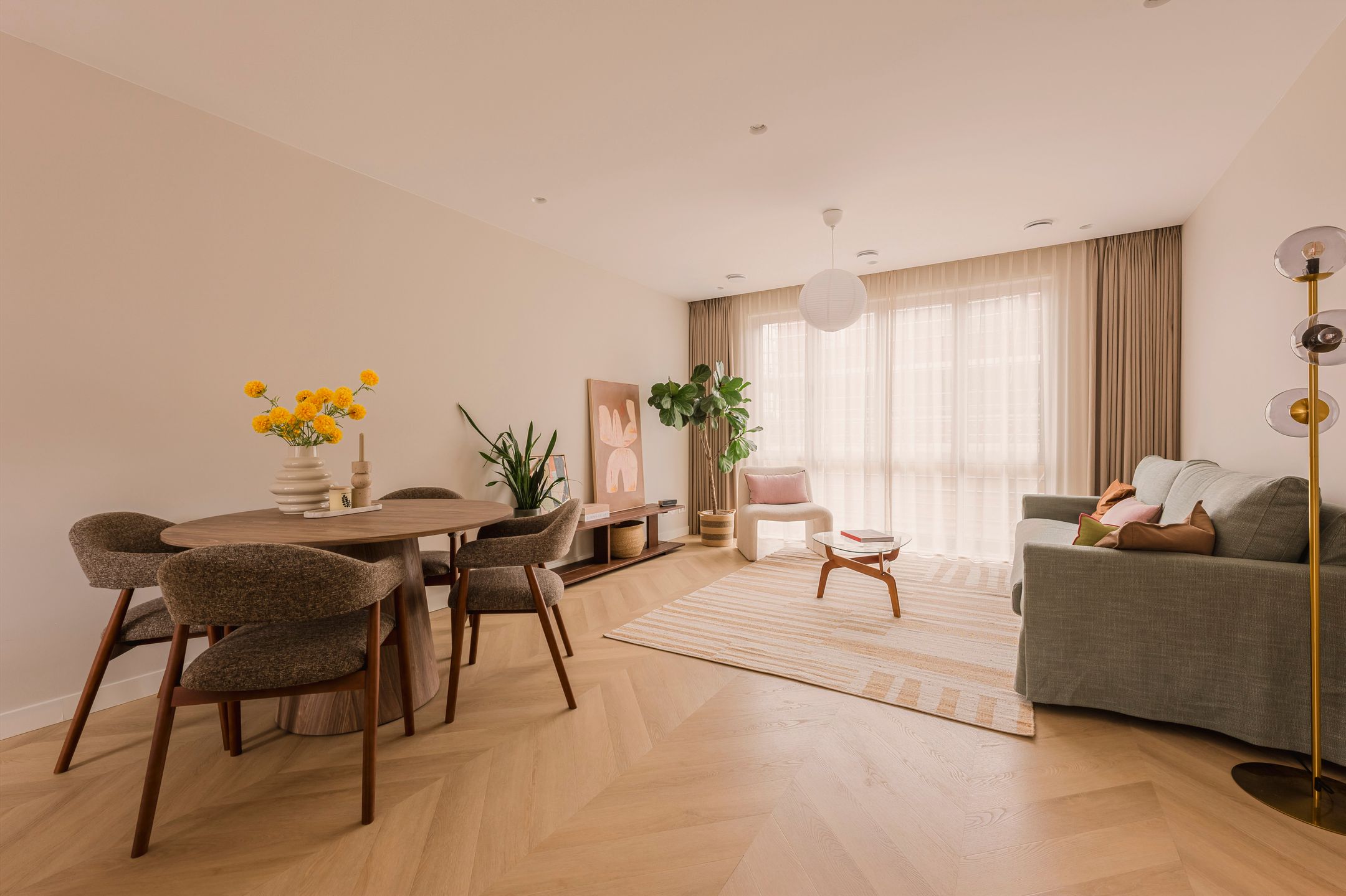 Foto 6 van Libau-eiland 80