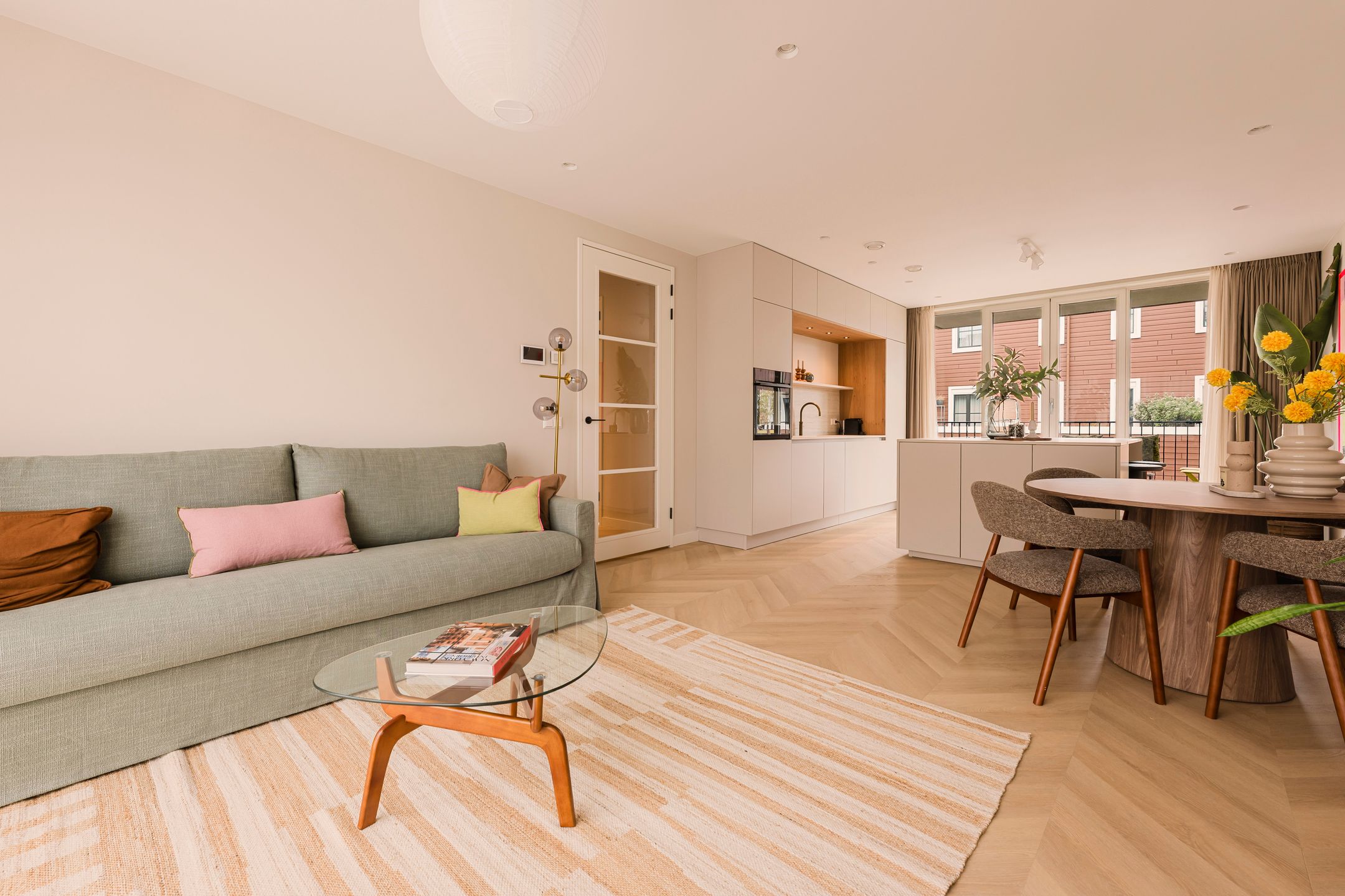 Foto 12 van Libau-eiland 80