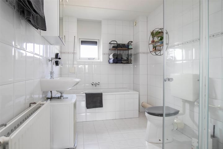 Foto 4 van Landauer 24