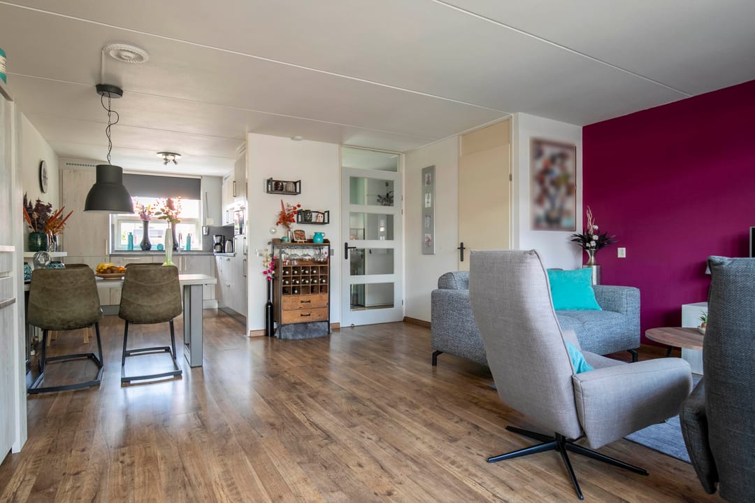 Foto 16 van Landauer 24