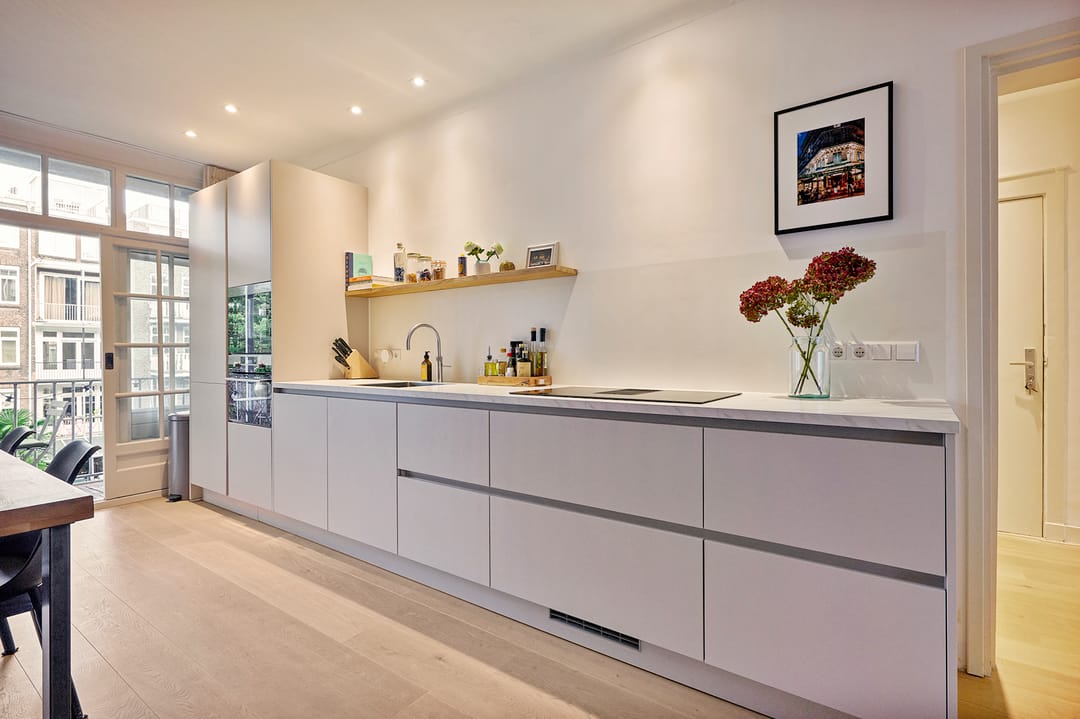 Foto 11 van Lumeijstraat 24-2