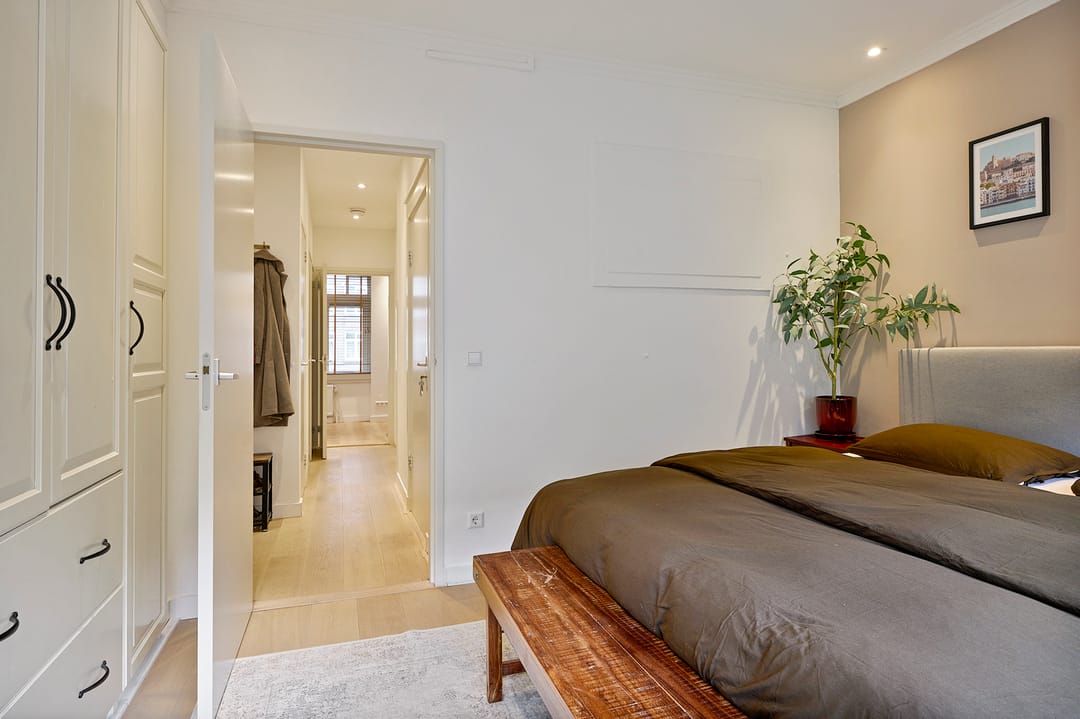 Foto 16 van Lumeijstraat 24-2